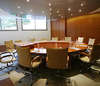 Goldstar Hotel & Resort 